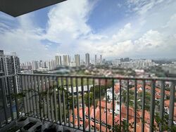 NEWest (D5), Apartment #411334741